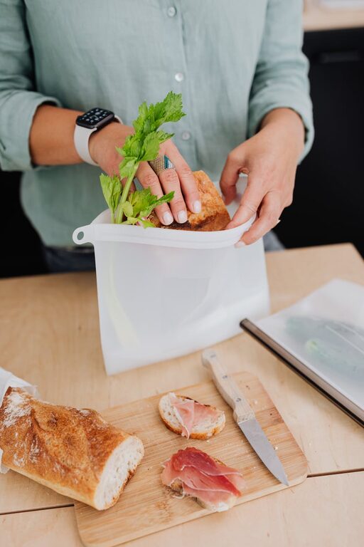 Practical Ways to Reduce Food Waste at Home Every Day