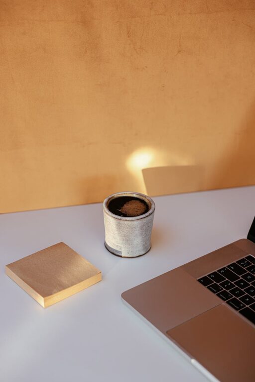 Simple Routines to Start and End Your Workday Productively